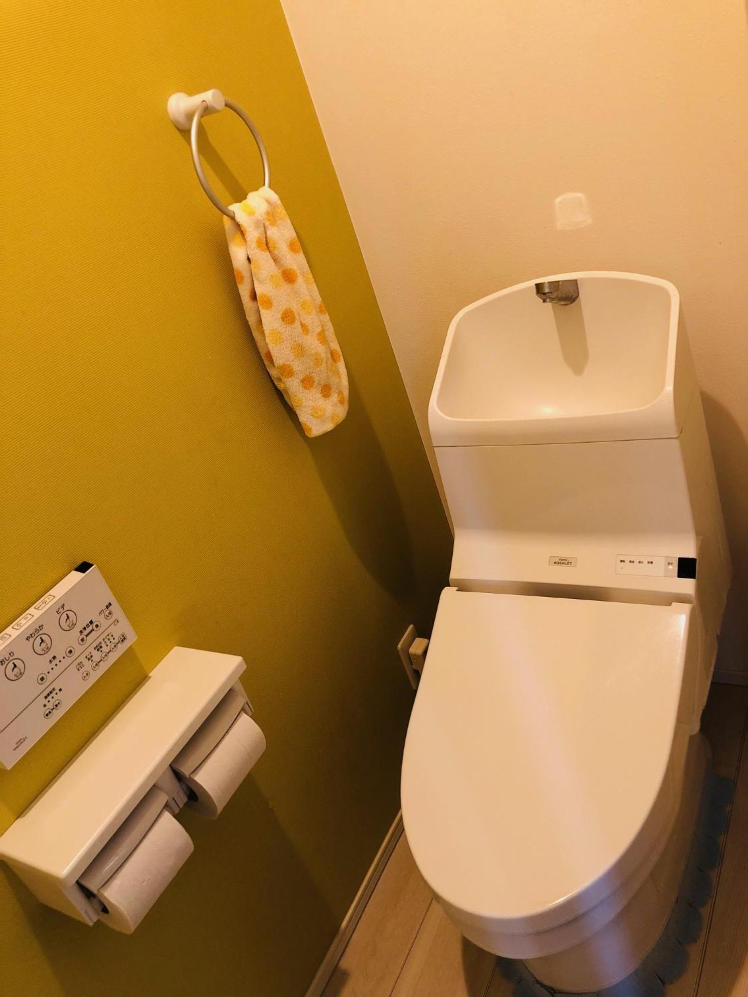 Jl 東京 House - 駐車場付き築浅のまるごと貸切住宅 طوكيو المظهر الخارجي الصورة